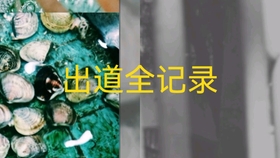 跑男来了第一季在线免费观看 b7fed758da10a32d63531e5eab0cb0ae35a650bd.jpg@280w_158h_1c_100q.jpg