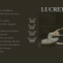 【lucretia】最大限度的大脑健康+超人类智能潜艇