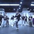 【转自用】王嘉尔X超酷街舞及动作分解 用来电视投屏学习 侵删