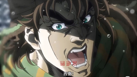 b80cb19e53ab0c264cf9b470eda5abe6ff7c3642.jpg@280w_158h_1c_100q.jpg