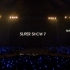 Super junior]Super show 7首尔场DVD中文字幕全场演唱会【艺声/金钟云】