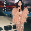 #分享一首好听的歌曲 #闽南语歌曲 #fyp #tiktoksong #永祥音乐库