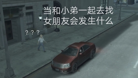b810d3e1cf1c3c274fbcf07ab8b394c2fbf022e0.jpg@280w_158h_1c_100q.jpg