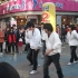 韩国大田市街拍街舞