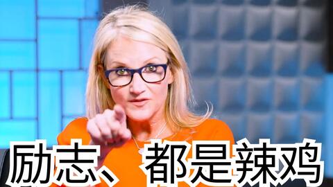 b81396186284ee8b8fe8fc0d6a5bbf7a899213f1.jpg@480w_270h_1c