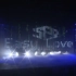 SF9 【Easy Love】 showcase
