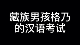 b815271bce30c0670bbef943af600d0952af7a16.jpg@280w_158h_1c_100q.jpg