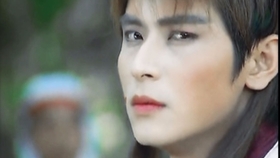 b8155ef24c67f633f8c15005ecc6596914cc0c99.jpg@280w_158h_1c_100q.jpg