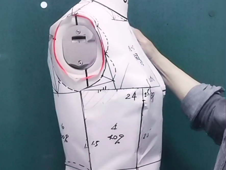 ZLS四省女装原型0305-3