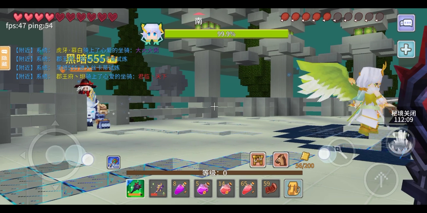 奶块t6新世界斯卡蒂小姐姐爆头boss斯卡蒂无声教学