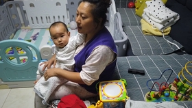 八个月婴儿玩具车 b81b829e843e065308eb1b386783c9faae2af263.jpg@280w_158h_1c_100q.jpg