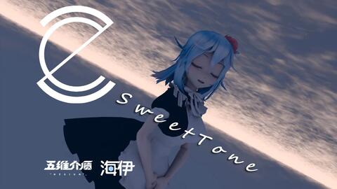 b81fcf77adf52a02d3b3ae5db164a10b8210d955.jpg@480w_270h_1c