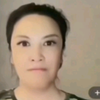 娜娜变脸