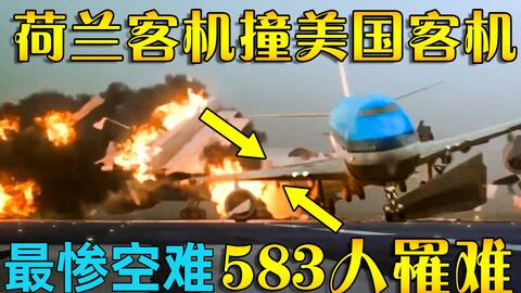 b8219e151402611b6a91a76f87a94a33f712ee81.jpg@480w_270h_1c