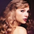 【Taylor Swift】Speak Now (Taylor's Version) 编曲与和声细节