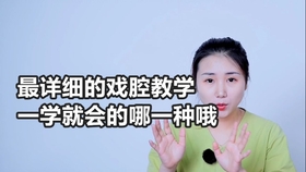 b8253ac34afabcc3cf7af05ae9ddebe18beeb8c5.jpg@280w_158h_1c_100q.jpg