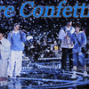 【TWS中字】Fire Confetti『 专属于我们的青春 』FM＜42：CLUB