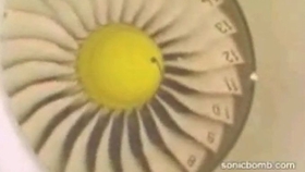 油兔视频怎么下载 b8336b8dfab1233090f853a21f98228961878714.jpg@280w_158h_1c_100q.jpg