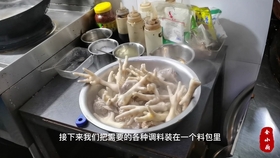 b83784a1f6fb2cfcc553aaee9b37e37a352e36c3.jpg@280w_158h_1c_100q.jpg