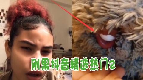 b837c1e3487d97f0337d255bd9c199e82e0ef4dc.jpg@480w_270h_1c