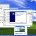 Windows XP卸载程序方法_超清(6624695)