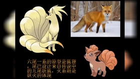 b839a2da3912876e23adfe4b3a587cb3a9ffd4ab.jpg@280w_158h_1c_100q.jpg