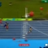 范尼凯克400米世界纪录原视频
