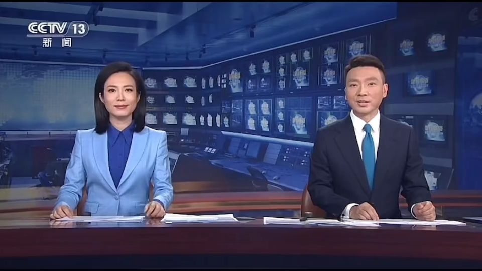 字幕下载