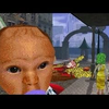 【合集】3DMM老视频