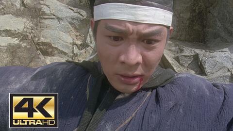 只记今朝笑简谱_林青霞只记今朝笑