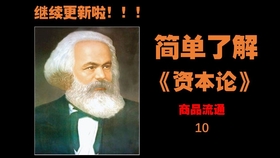 b83b260ba6bf84a811764f2df6a4680c079d7481.jpg@280w_158h_1c_100q.jpg