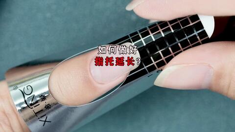 b83e7575f48820da590008759e01543f1ddad832.jpg@480w_270h_1c