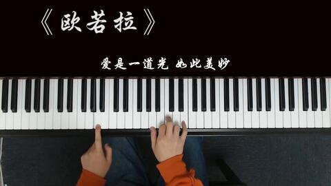 b8408b30755f7f330c759a2f5045df3a5af27d78.jpg@480w_270h_1c