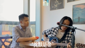 b84109461c279a5613c05bfab6151a4c0461189c.jpg@280w_158h_1c_100q.jpg