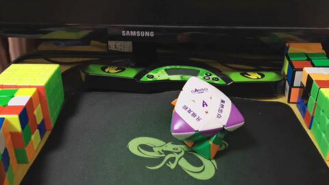 b84275ebdf08da0db443dec61b7ac591e19ca4d6.jpg@480w_270h_1c