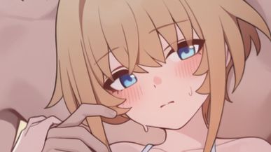 The darkest day in the Landau family