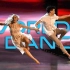 舞蹈世界 WORLD OF DANCE 世舞大赛 第二季 完