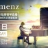 【直播回放】Animenz 12周年动漫钢琴直播 虎年正月初五
