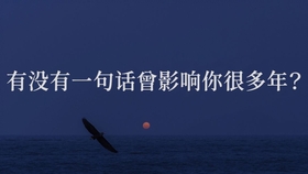 b8466672fd970b52480ed0aac687f098addb50e3.jpg@280w_158h_1c_100q.jpg