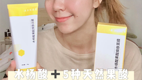 b846a938989ef8fbcee99ad380386fc9c7637577.jpg@280w_158h_1c_100q.jpg