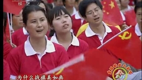 b848c182cac0269b835630ab59b504cce0f1e877.jpg@280w_158h_1c_100q.jpg