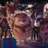 Erste Christmas Ad 2018_ What would Christmas be without lov