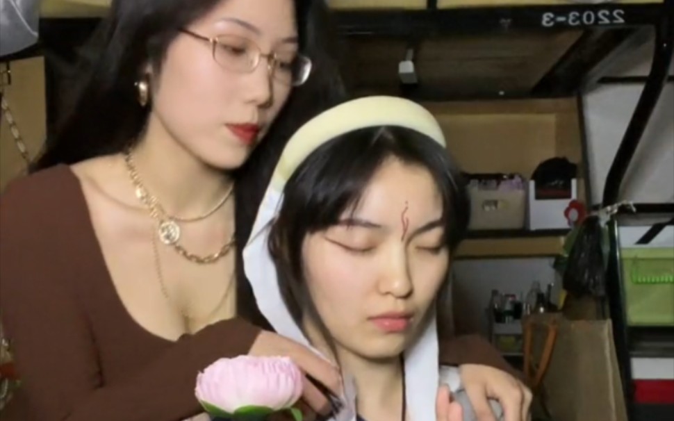 It's still a good feeling to have this version restored.