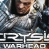【孤岛危机：弹头】纯主线补剧情速通娱乐流程视频【完结】Crysis：Warhead