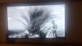 敖包相会钢琴简谱_敖包相会简谱(3)