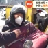 中国成功攻占了日本空白的电动摩托车市场：能追得上这波浪潮吗？(中日双语)(23/03/07)