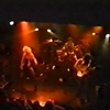 DEAD END 1987.09.12 Phantom Nation 東京都目黒鹿鳴館live