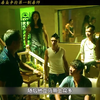 第16集两大毒枭争抢金三角第一制毒师 不料#刑侦 #卧底 #好剧推荐