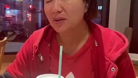 b8543a7d736787d9c0ab27ac2eca0c60c434bbbe.jpg@280w_158h_1c_100q.jpg