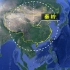 秦岭为啥敢称“华夏文明的龙脉”？南北分界线之一，重要的军事屏障